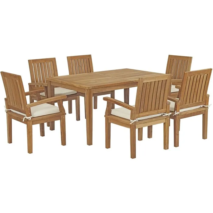 Modway-Furniture-EEI3292-7