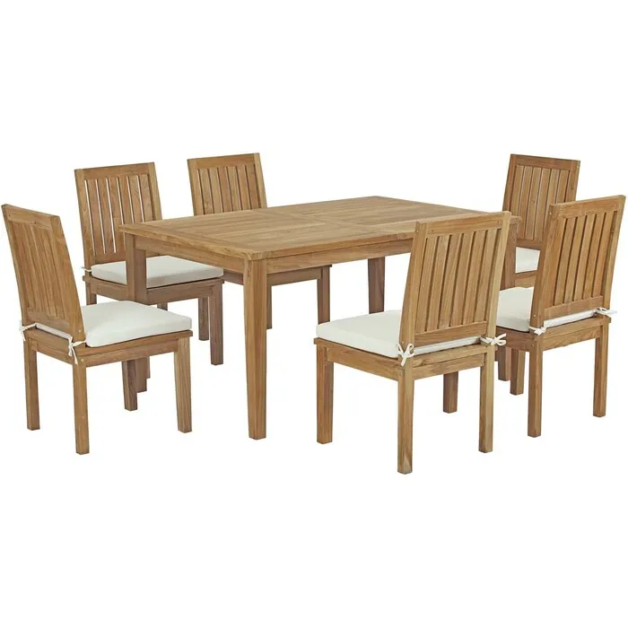 Modway-Furniture-EEI3293-7