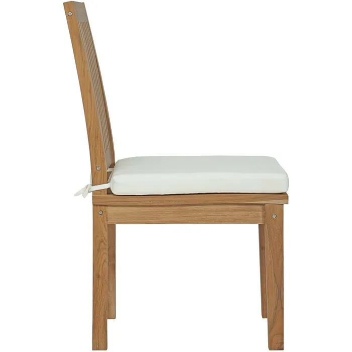 Modway-Furniture-EEI3293-6