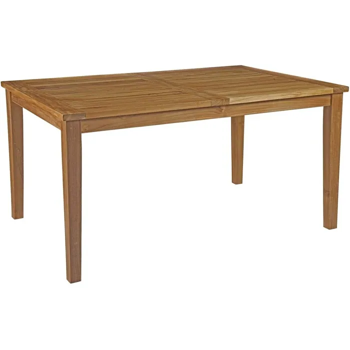 Modway-Furniture-EEI3293-4