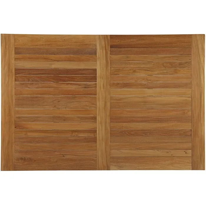 Modway-Furniture-EEI3293-3