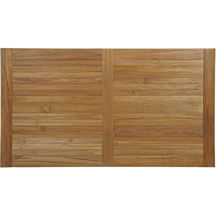 Modway-Furniture-EEI3294-3