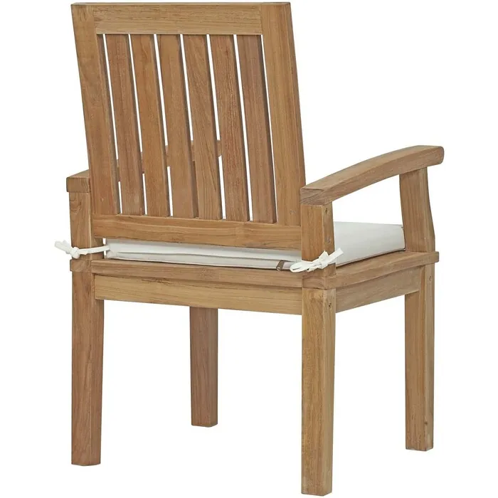 Modway-Furniture-EEI3295-5