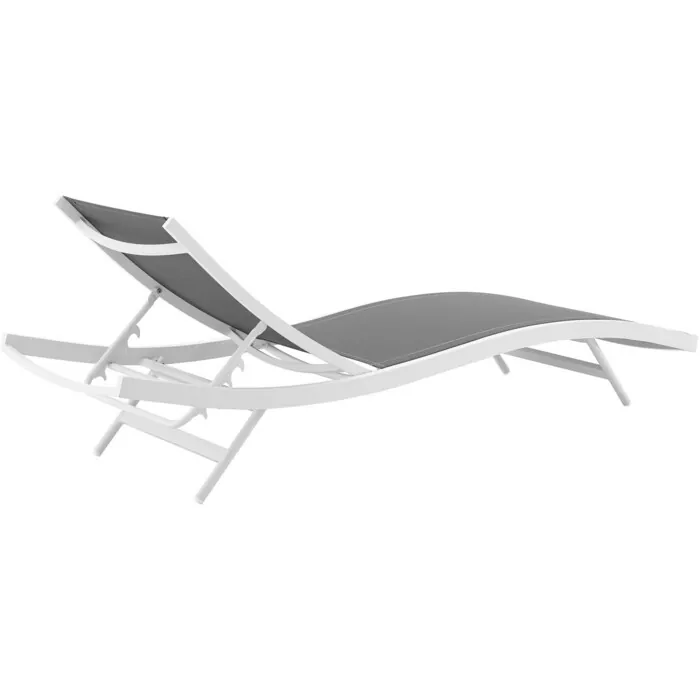 Modway-Furniture-EEI3300-18