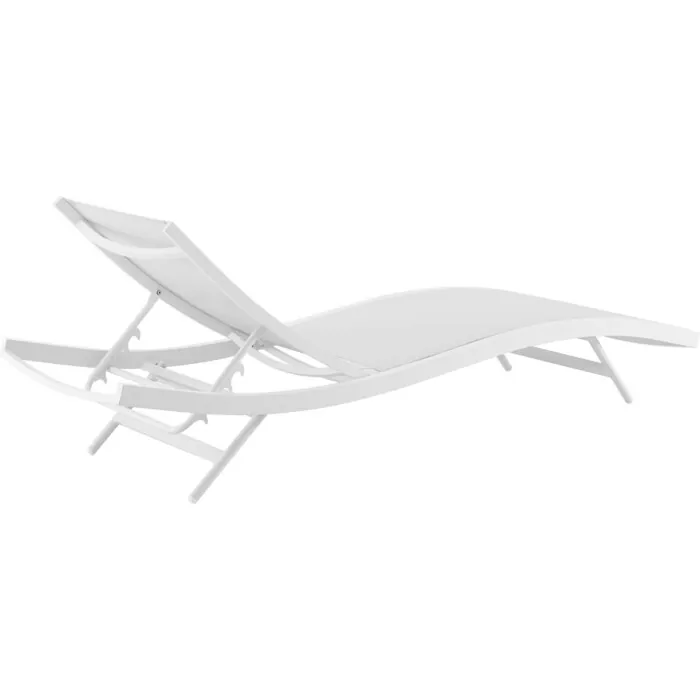 Modway-Furniture-EEI3300-16