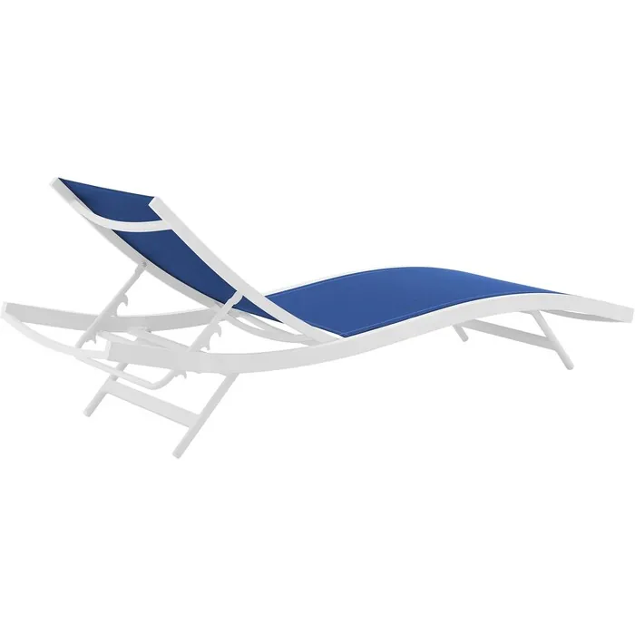 Modway-Furniture-EEI3300-14