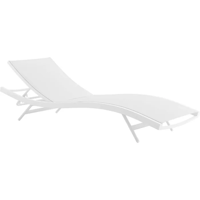 Modway-Furniture-EEI3300-13