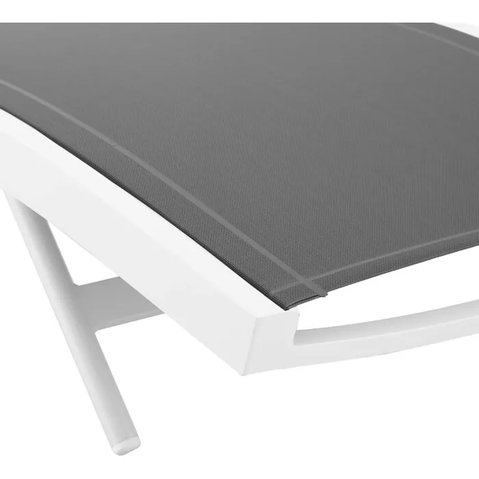 Modway-Furniture-EEI3300-9