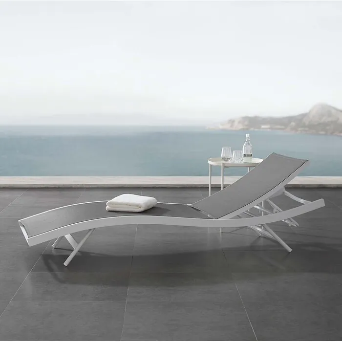 Modway-Furniture-EEI3300-6