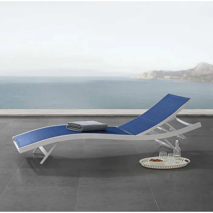 Modway-Furniture-EEI3300-5