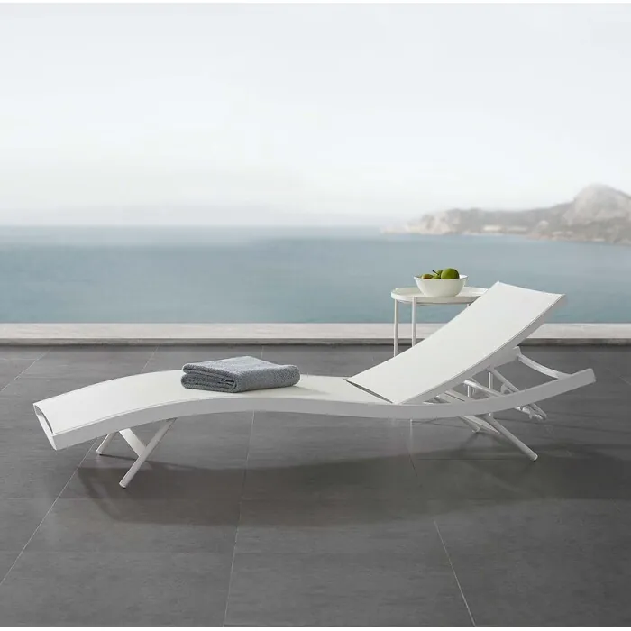 Modway-Furniture-EEI3300-4