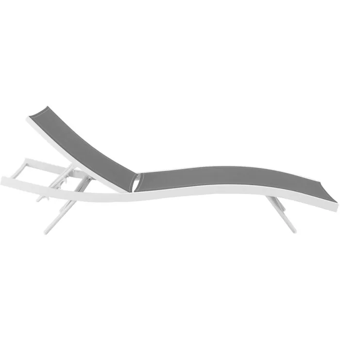 Modway-Furniture-EEI3300-3