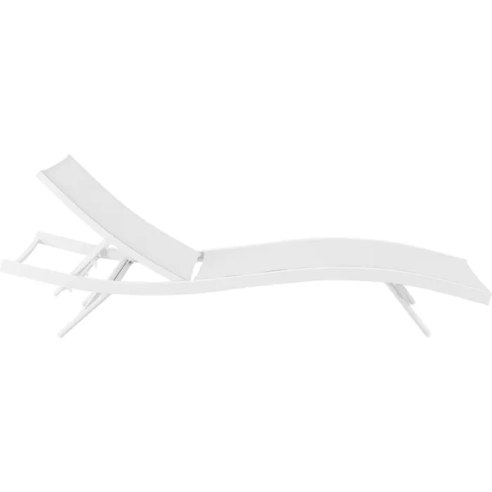 Modway-Furniture-EEI3300-1