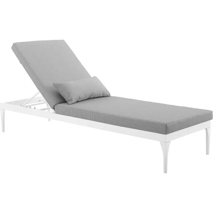 Modway-Furniture-EEI3301-5