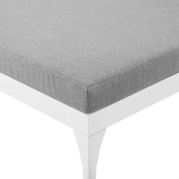 Modway-Furniture-EEI3301-3