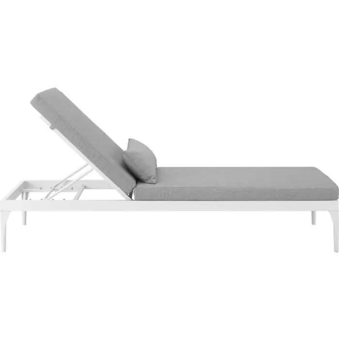 Modway-Furniture-EEI3301-1