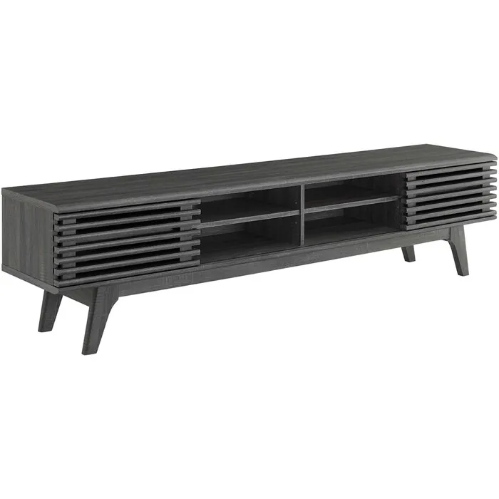 Modway-Furniture-EEI3303-25