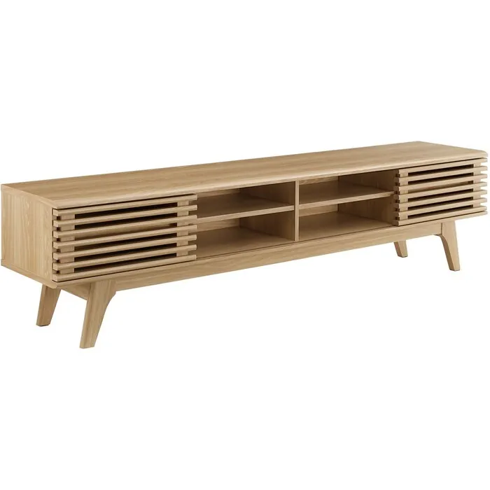 Modway-Furniture-EEI3303-24