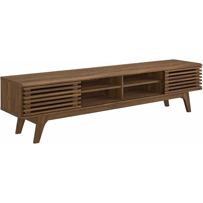 Modway-Furniture-EEI3303-23