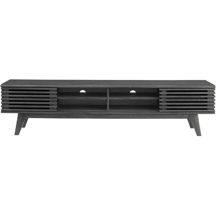 Modway-Furniture-EEI3303-22