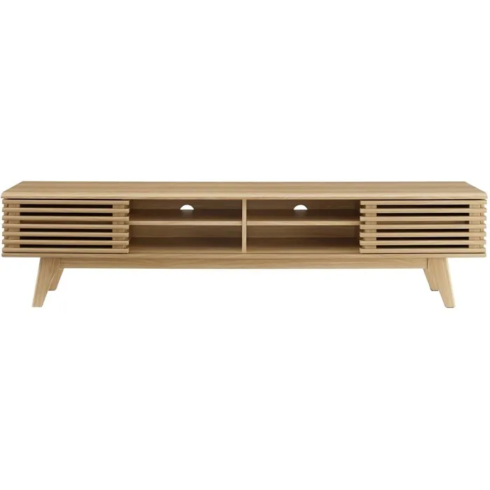 Modway-Furniture-EEI3303-21