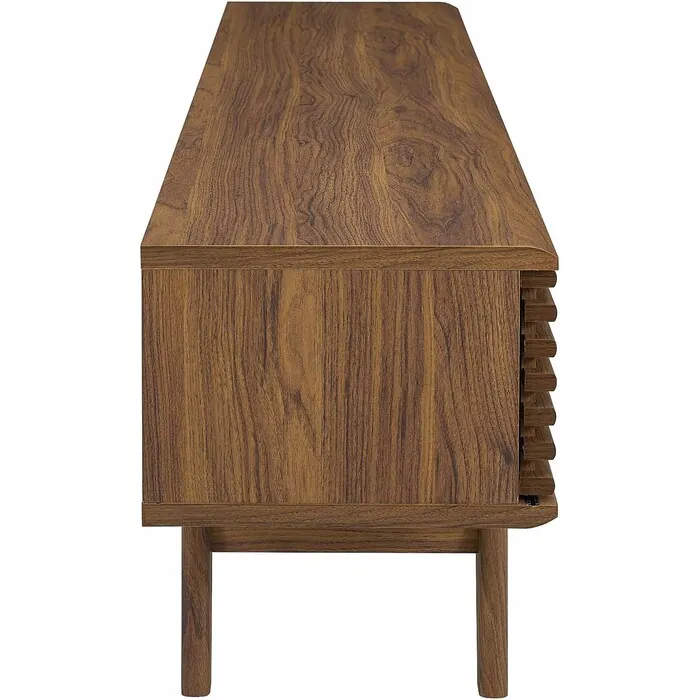 Modway-Furniture-EEI3303-20