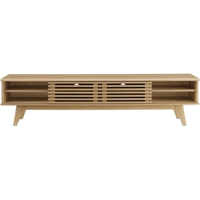 Modway-Furniture-EEI3303-18