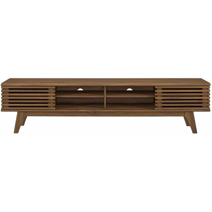 Modway-Furniture-EEI3303-17