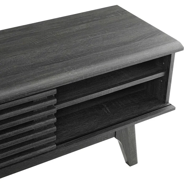 Modway-Furniture-EEI3303-16