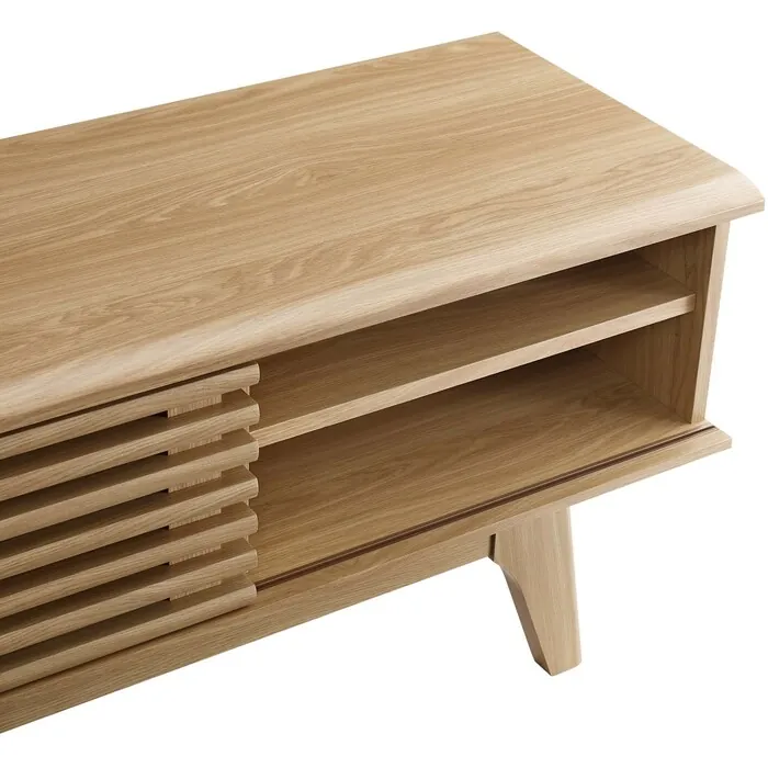 Modway-Furniture-EEI3303-15