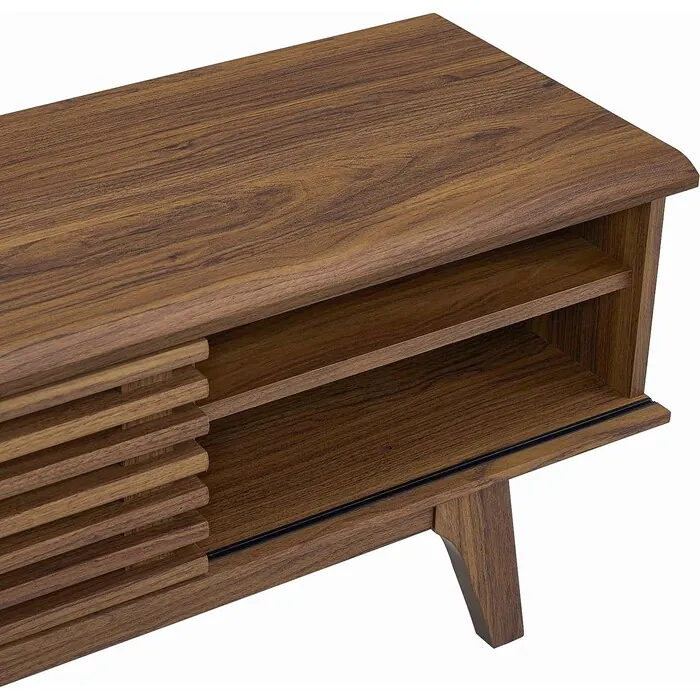 Modway-Furniture-EEI3303-14