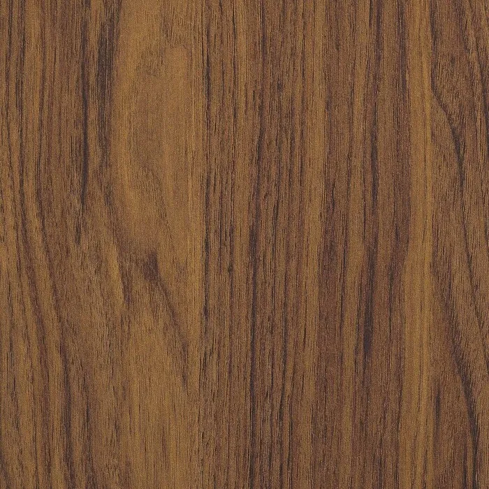 Modway-Furniture-EEI3303-11