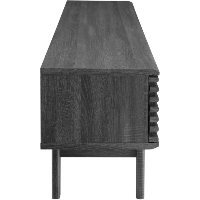 Modway-Furniture-EEI3303-3