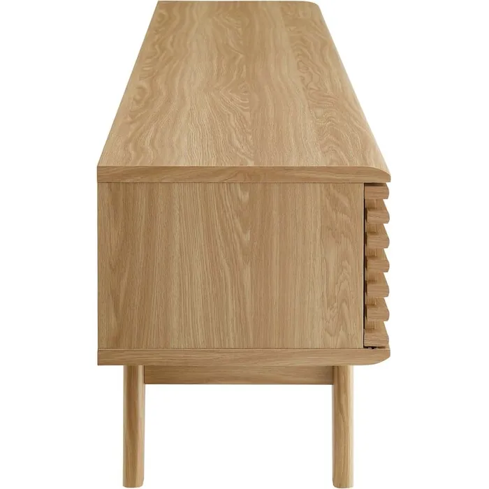 Modway-Furniture-EEI3303-2