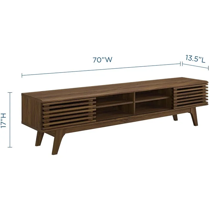 Modway-Furniture-EEI3303-1