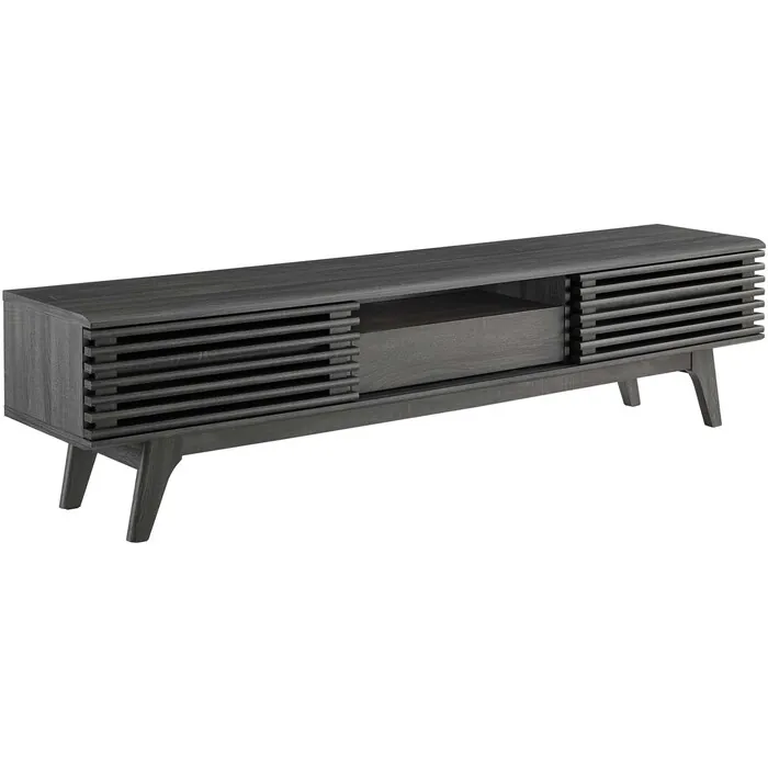Modway-Furniture-EEI3305-24