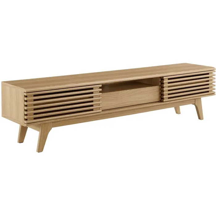 Modway-Furniture-EEI3305-23