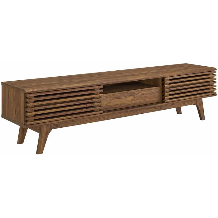 Modway-Furniture-EEI3305-22