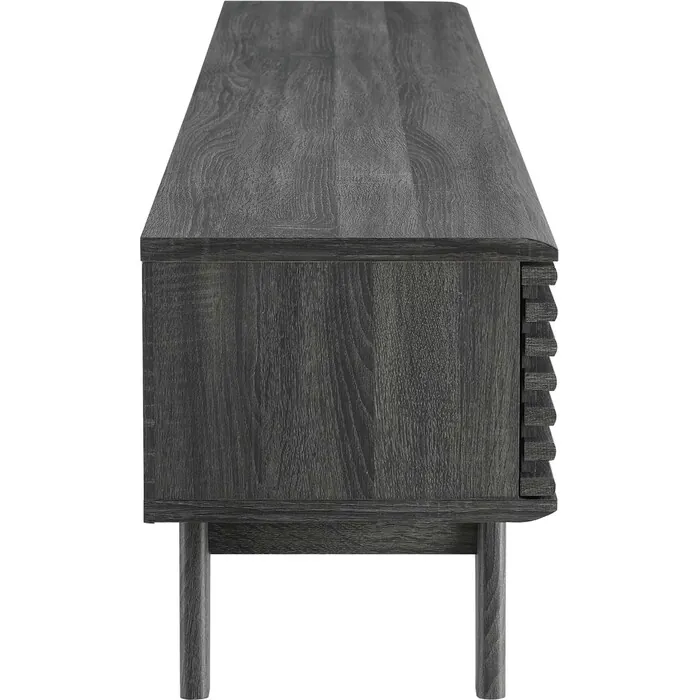 Modway-Furniture-EEI3305-21