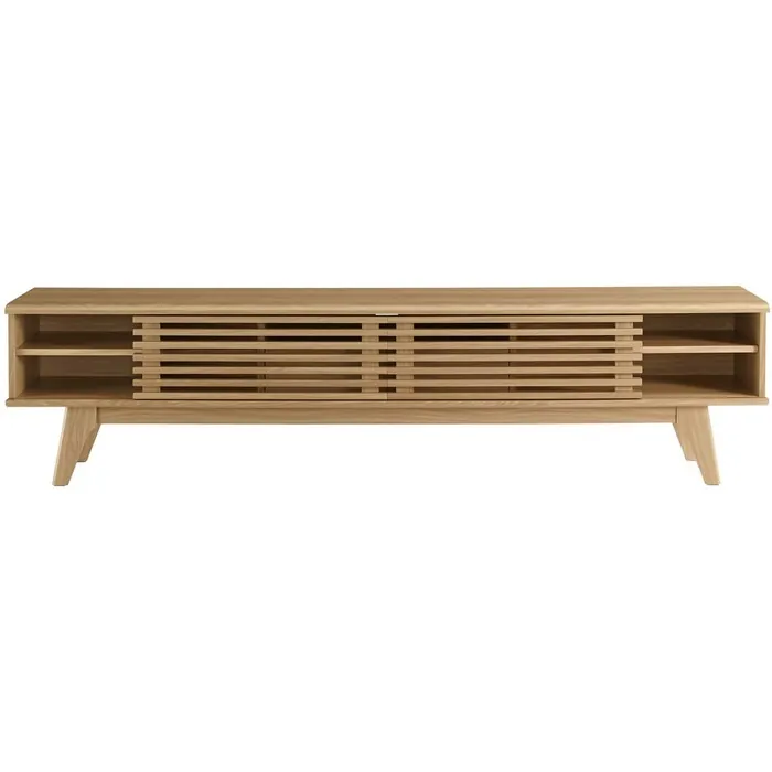 Modway-Furniture-EEI3305-17