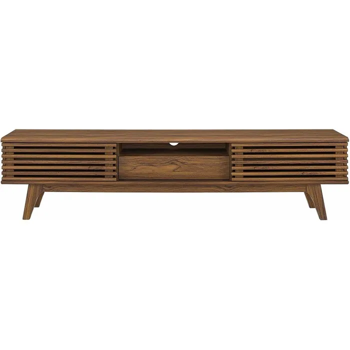 Modway-Furniture-EEI3305-16