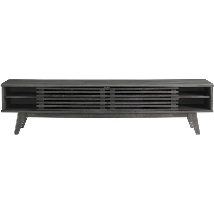 Modway-Furniture-EEI3305-15