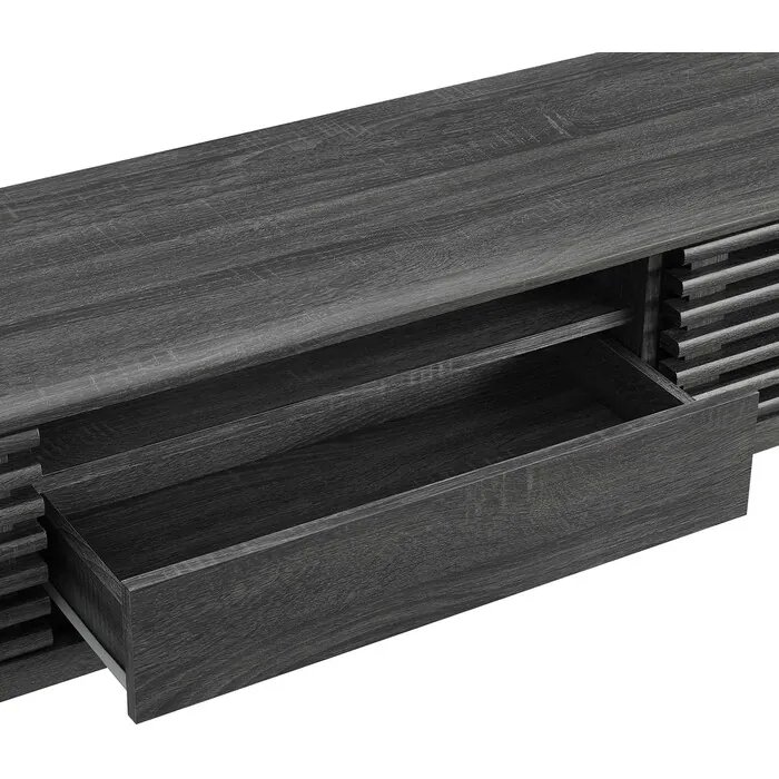 Modway-Furniture-EEI3305-3