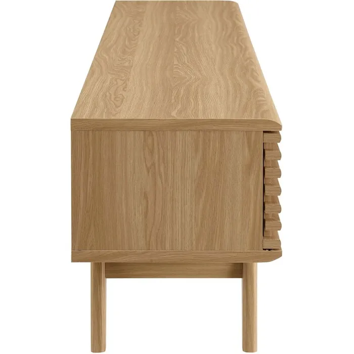 Modway-Furniture-EEI3305-2