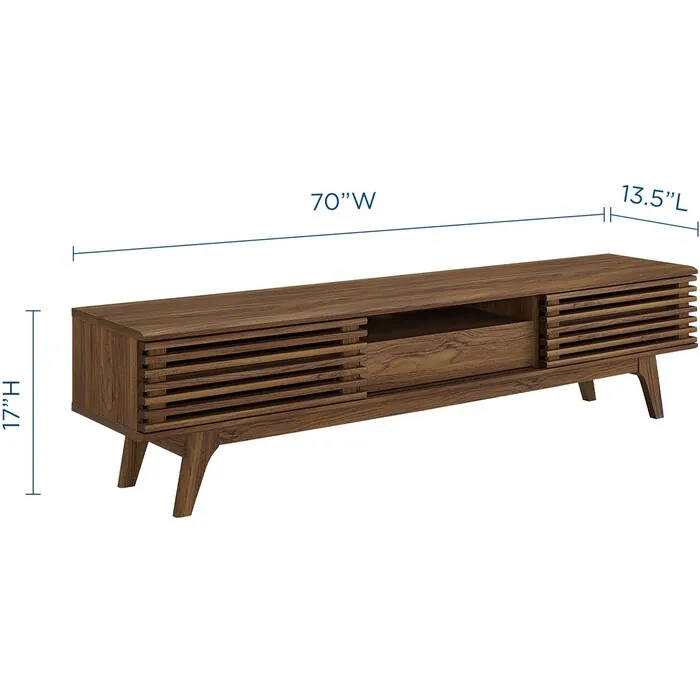 Modway-Furniture-EEI3305-1