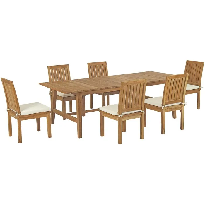 Modway-Furniture-EEI3307-7