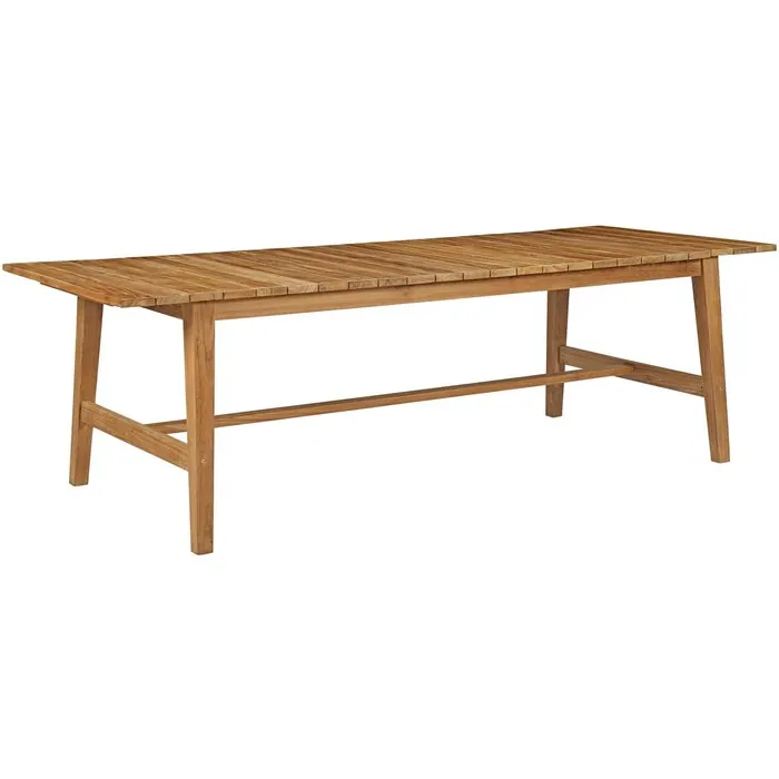 Modway-Furniture-EEI3307-4