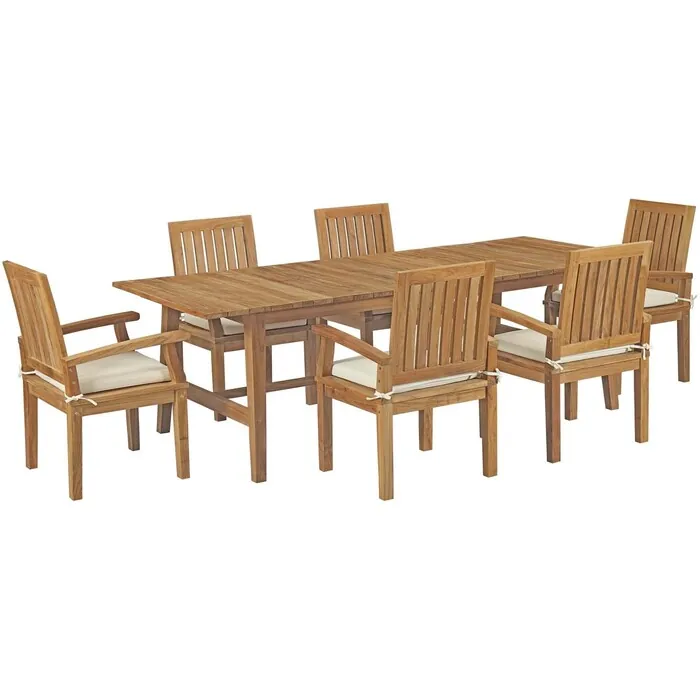 Modway-Furniture-EEI3308-7