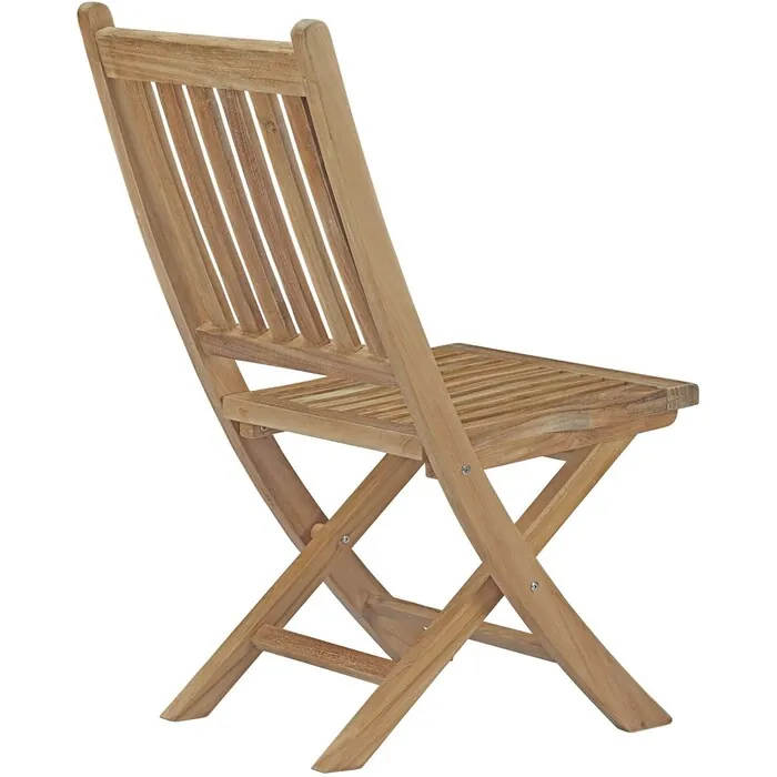 Modway-Furniture-EEI3309-6