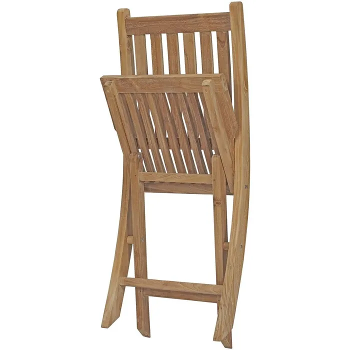 Modway-Furniture-EEI3309-5